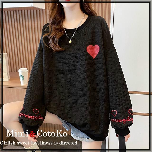 �y3L4L5L�z�����n�[�g�����S�h�J�@�n�[�g�^���b�t�����g���[�i�[  �� �����t�@�b�V������ 