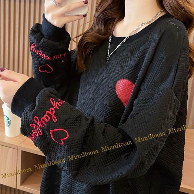 �y3L4L5L�z�����n�[�g�����S�h�J�@�n�[�g�^���b�t�����g���[�i�[ �� �����t�@�b�V������ 