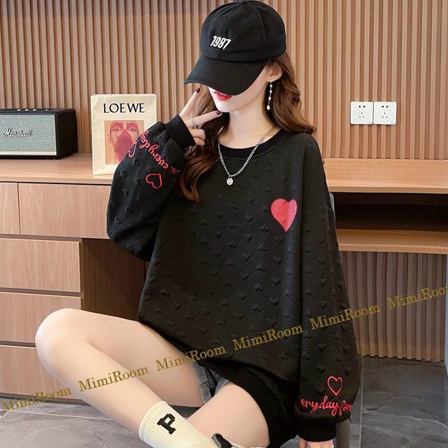 �y3L4L5L�z�����n�[�g�����S�h�J�@�n�[�g�^���b�t�����g���[�i�[ �� �����t�@�b�V������ 