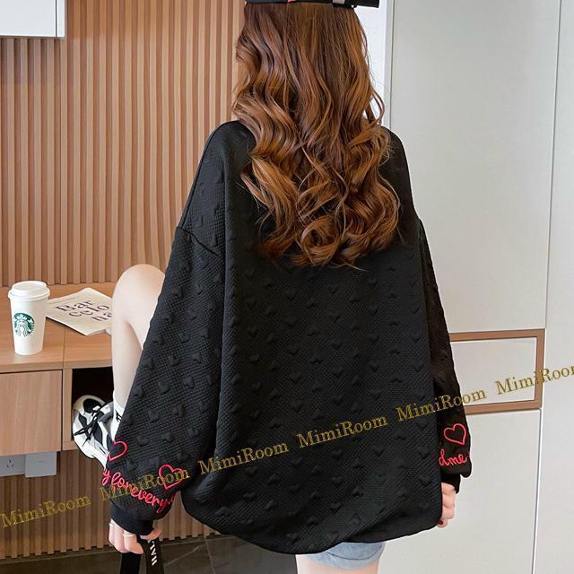 �y3L4L5L�z�����n�[�g�����S�h�J�@�n�[�g�^���b�t�����g���[�i�[ �� �����t�@�b�V������ 