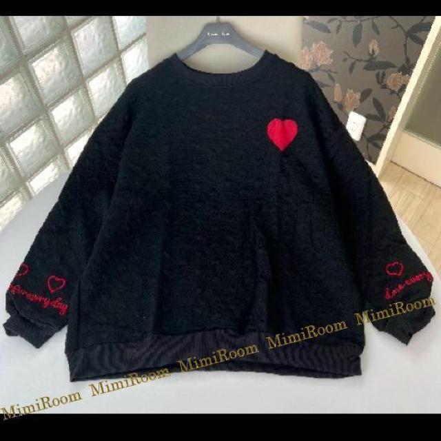 �y3L4L5L�z�����n�[�g�����S�h�J�@�n�[�g�^���b�t�����g���[�i�[ �� �����t�@�b�V������ 