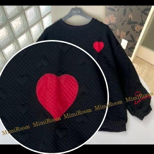 �y3L4L5L�z�����n�[�g�����S�h�J�@�n�[�g�^���b�t�����g���[�i�[ �� �����t�@�b�V������ 