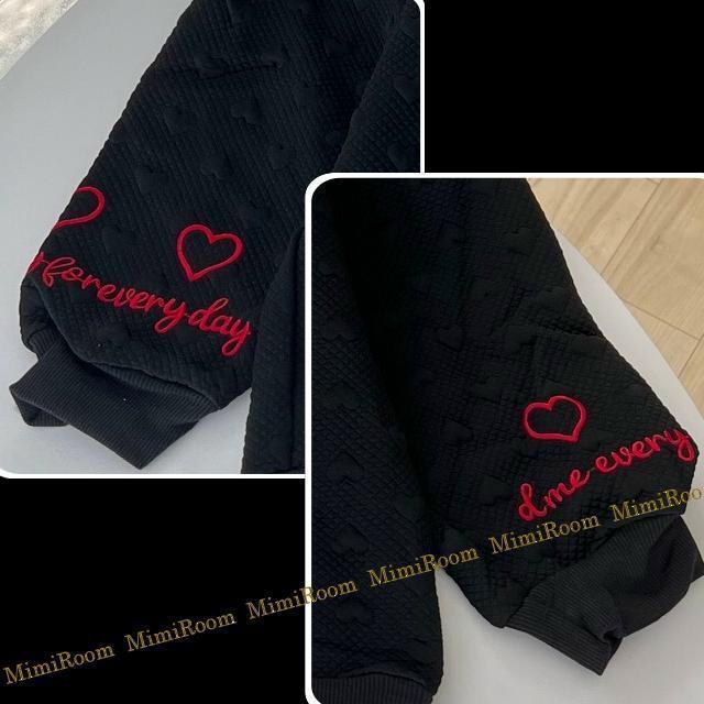 �y3L4L5L�z�����n�[�g�����S�h�J�@�n�[�g�^���b�t�����g���[�i�[ �� �����t�@�b�V������ 