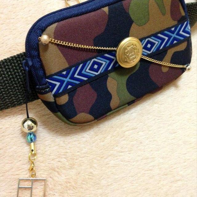 GI�x���g�t�����S���t �X�}�z�P�[�X �f�W�J���ȂǂɎg����2way�f�U�C�������ʕ��@�E�G�X�g�|�[�` �� �����t�@�b�V������ 