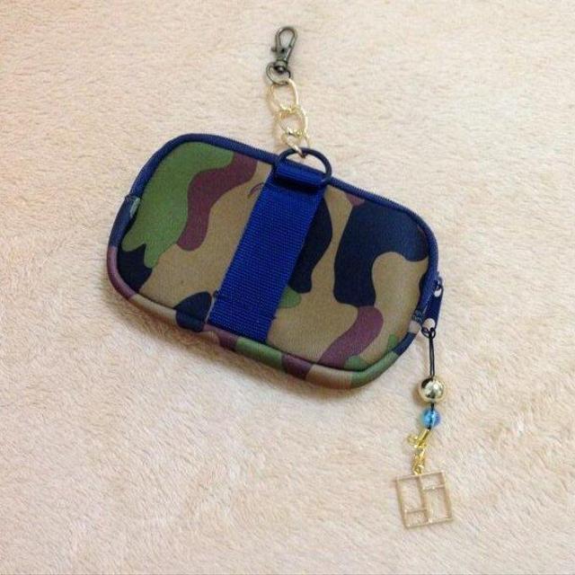 GI�x���g�t�����S���t �X�}�z�P�[�X �f�W�J���ȂǂɎg����2way�f�U�C�������ʕ��@�E�G�X�g�|�[�` �� �����t�@�b�V������ 