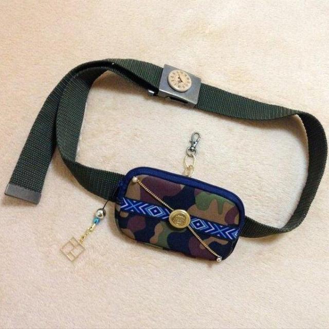 GI�x���g�t�����S���t �X�}�z�P�[�X �f�W�J���ȂǂɎg����2way�f�U�C�������ʕ��@�E�G�X�g�|�[�` �� �����t�@�b�V������ 