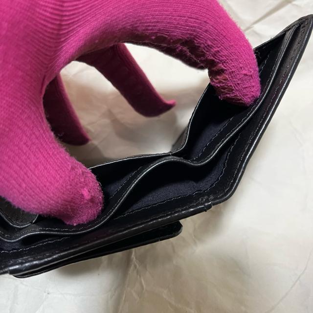 �y�{�v�z�R�{���� KANSAI YAMAMOTO �O�܂���z �R���p�N�g �� ���U�[ �� �u�����h�� 