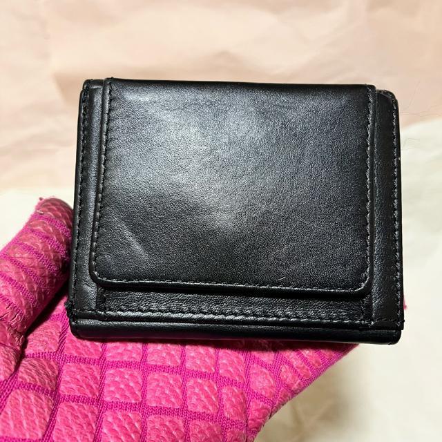 �y�{�v�z�R�{���� KANSAI YAMAMOTO �O�܂���z �R���p�N�g �� ���U�[ �� �u�����h�� 