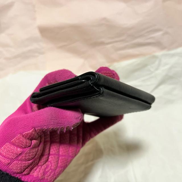 �y�{�v�z�R�{���� KANSAI YAMAMOTO �O�܂���z �R���p�N�g �� ���U�[ �� �u�����h�� 