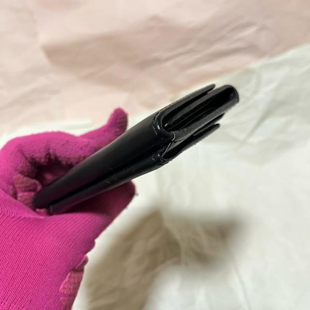 �y�{�v�z�R�{���� KANSAI YAMAMOTO �O�܂���z �R���p�N�g �� ���U�[ �� �u�����h�� 