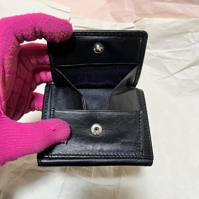 �y�{�v�z�R�{���� KANSAI YAMAMOTO �O�܂���z �R���p�N�g �� ���U�[ �� �u�����h�� 