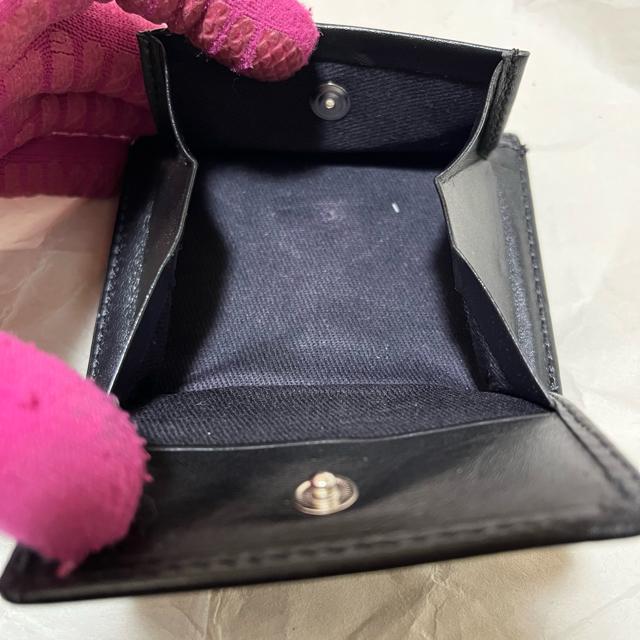 �y�{�v�z�R�{���� KANSAI YAMAMOTO �O�܂���z �R���p�N�g �� ���U�[ �� �u�����h�� 