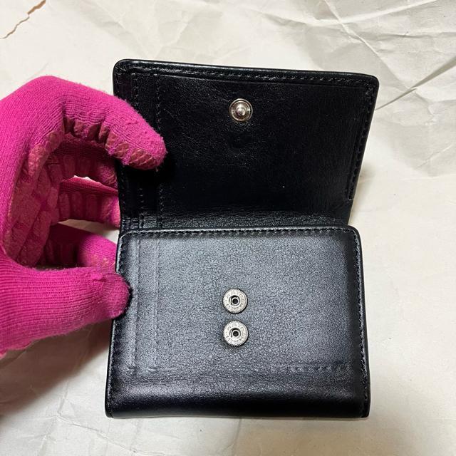 �y�{�v�z�R�{���� KANSAI YAMAMOTO �O�܂���z �R���p�N�g �� ���U�[ �� �u�����h�� 