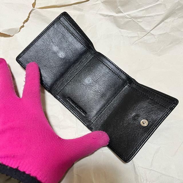 �y�{�v�z�R�{���� KANSAI YAMAMOTO �O�܂���z �R���p�N�g �� ���U�[ �� �u�����h�� 