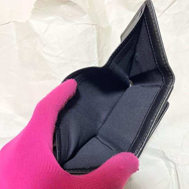 �y�{�v�z�R�{���� KANSAI YAMAMOTO �O�܂���z �R���p�N�g �� ���U�[ �� �u�����h�� 