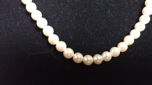 �����p�[���l�b�N���X �������� �������� �t�H�[�}�� �� �����A�N�Z�T���[/���v�� 