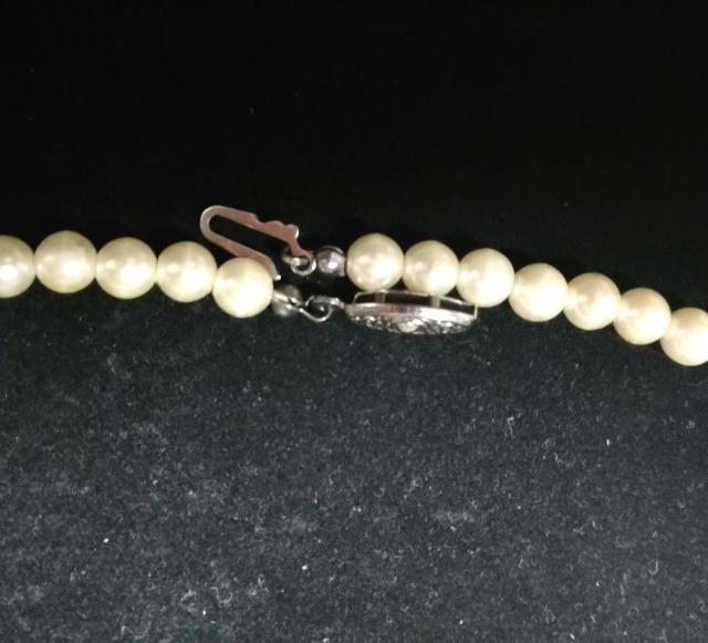 �����p�[���l�b�N���X �������� �������� �t�H�[�}�� �� �����A�N�Z�T���[/���v�� 