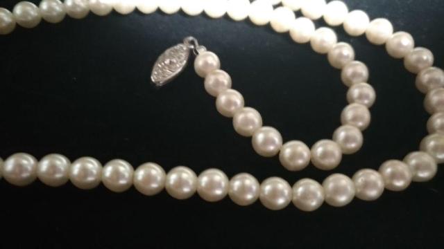 �����p�[���l�b�N���X �������� �������� �t�H�[�}�� �� �����A�N�Z�T���[/���v�� 