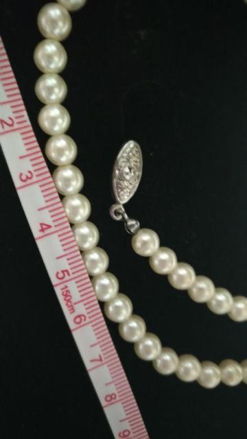 �����p�[���l�b�N���X �������� �������� �t�H�[�}�� �� �����A�N�Z�T���[/���v�� 