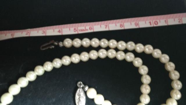 �����p�[���l�b�N���X �������� �������� �t�H�[�}�� �� �����A�N�Z�T���[/���v�� 