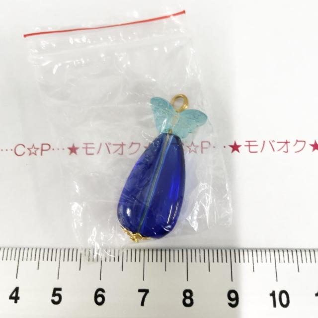 26*���傤������K���X�r�[�Y��K���X�r�[�Y�`���[���@19  �� �����t�@�b�V������ 