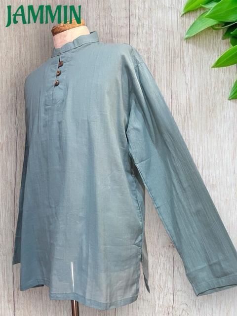 �R�R�i�b�c�{�^���t���N���^�@�����@�q�b�s�[�@�N���^�@�A�W�A���@�G�X�j�b�N �� �j���t�@�b�V������ 