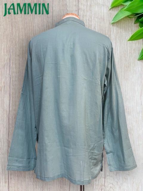 �R�R�i�b�c�{�^���t���N���^�@�����@�q�b�s�[�@�N���^�@�A�W�A���@�G�X�j�b�N �� �j���t�@�b�V������ 