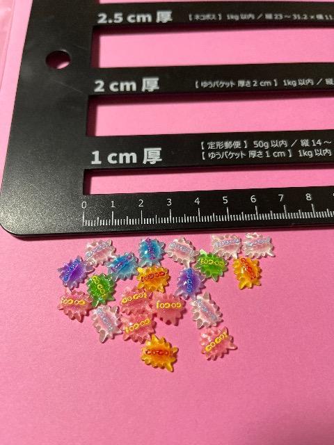 ジャグラーみたいなパーツ < 香水/コスメ/ネイル ジャグラーみたいなパーツ < 香水/コスメ/ネイルの