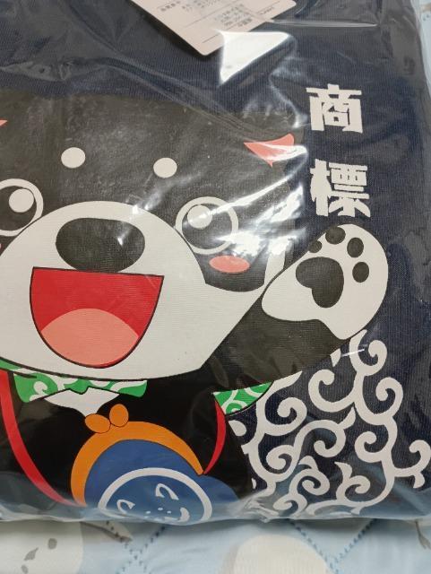 �����Y�A�a�񂱓��A�㉺�Z�b�gL�T�C�Y���J���i �� �j���t�@�b�V������ 