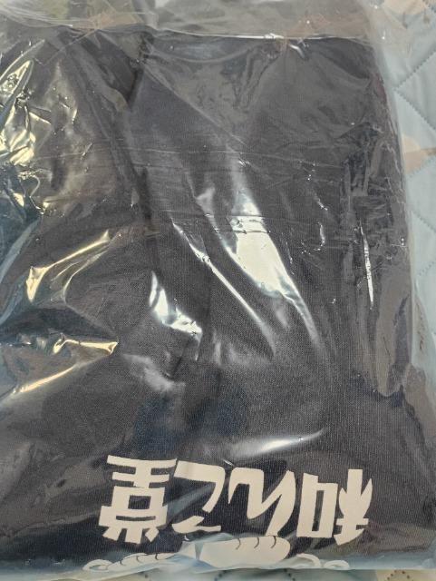 �����Y�A�a�񂱓��A�㉺�Z�b�gL�T�C�Y���J���i �� �j���t�@�b�V������ 