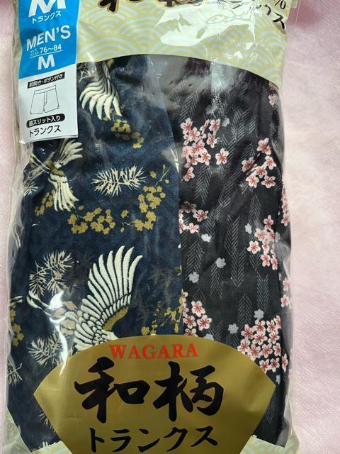 M�T�C�Y�I�Q���Z�b�g�I���M�a�m�I�I�a���j�̘a���I�O�J������I�{�^���t���I�e���X���b�g����I���K�ȁI�g�����N�X�INo.���M �� �j���t�@�b�V������ 