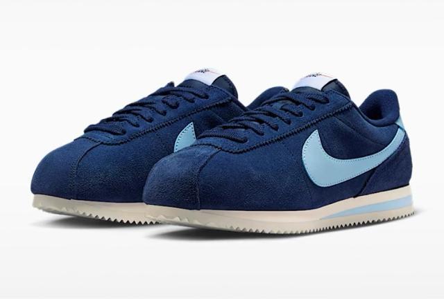 ☆NIKE コルテッツ☆ < ブランド ☆NIKE コルテッツ☆ < ブランドの