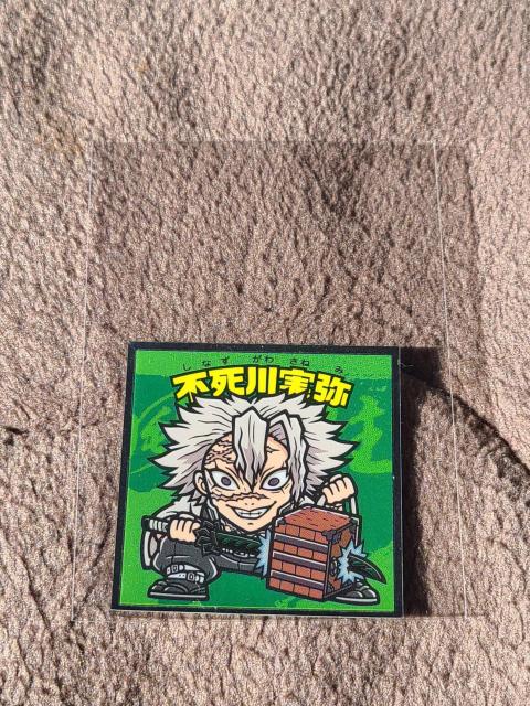 �S�ł̐n�}��2�V�[���@NO.13 �s�������  �� �z�r�[�� 