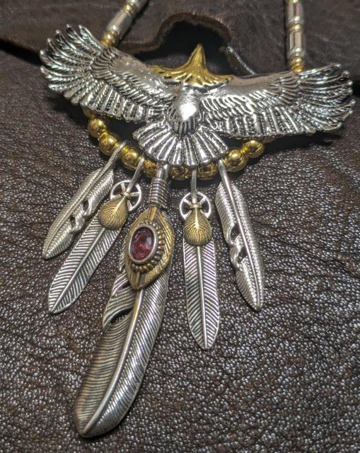 �C���f�B�A���W���G���[��������C�[�O���������n�[�g�t�F�U�[���V�i�����p����������  �� �j���A�N�Z�T���[/���v�� 