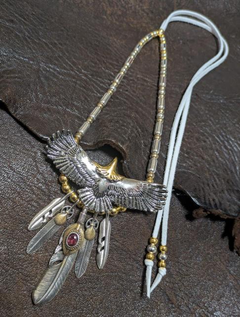 �C���f�B�A���W���G���[��������C�[�O���������n�[�g�t�F�U�[���V�i�����p���������� �� �j���A�N�Z�T���[/���v�� 