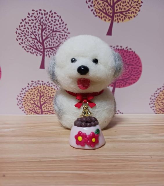 �����ȓ��Ƀv�N�v�N�̉������������@�r��  �� �y�b�g/��|/���|�� 