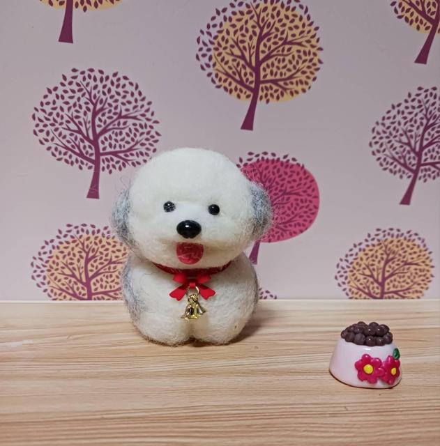 �����ȓ��Ƀv�N�v�N�̉������������@�r�� �� �y�b�g/��|/���|�� 