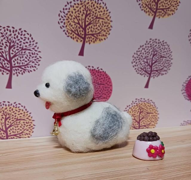 �����ȓ��Ƀv�N�v�N�̉������������@�r�� �� �y�b�g/��|/���|�� 