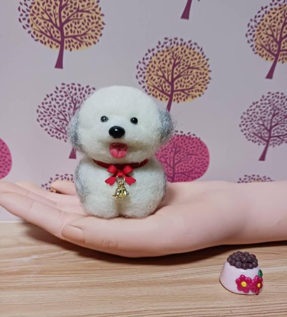 �����ȓ��Ƀv�N�v�N�̉������������@�r�� �� �y�b�g/��|/���|�� 