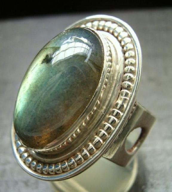 16uhCgVo[O   jANZT[/v 