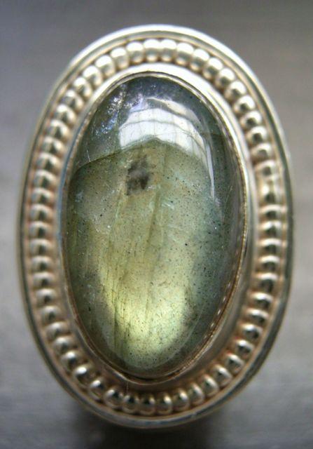 16uhCgVo[O  jANZT[/v 