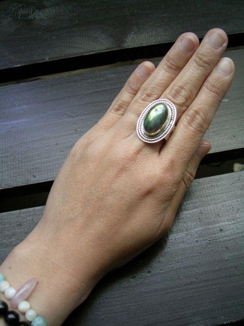 16uhCgVo[O  jANZT[/v 