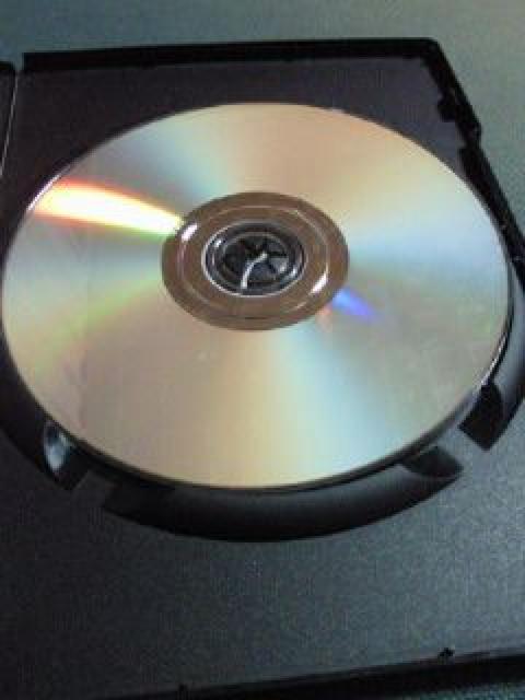 日産 自動車 OTTI オレンジページ コラボ ランチ レシピ DVD 料理 < CD/DVD/ビデオ  日産 自動車 OTTI オレンジページ コラボ ランチ レシピ DVD 料理 < CD/DVD/ビデオの