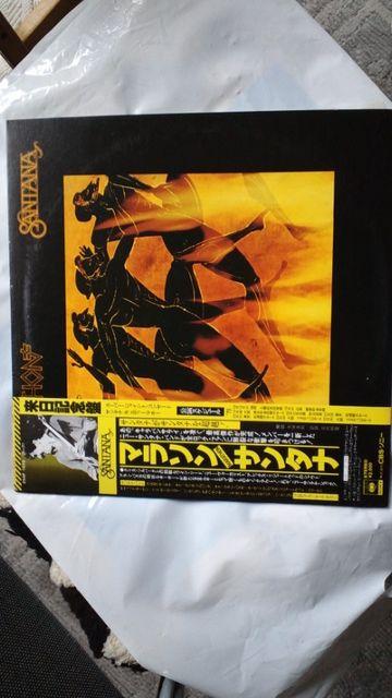 T^i/}\   CD/DVD/rfI 