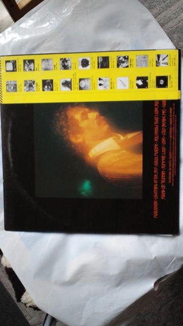 T^i/}\  CD/DVD/rfI 