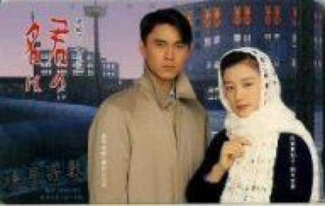 MdI؋eJNHKh}yŃ̖z   ^gObY 