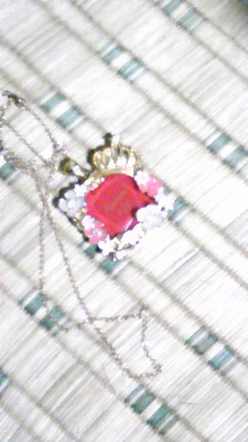 うた☆プリ【バースデーアクセサリー 2014】黒崎蘭丸 < アニメ/コミック/キャラクター  うた☆プリ【バースデーアクセサリー 2014】黒崎蘭丸  < アニメ/コミック/キャラクターの