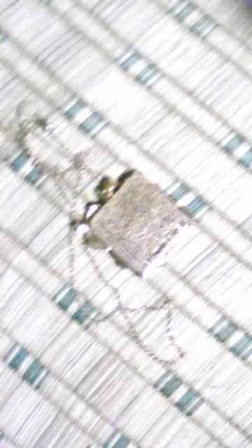 うた☆プリ【バースデーアクセサリー 2014】黒崎蘭丸 < アニメ/コミック/キャラクター  うた☆プリ【バースデーアクセサリー 2014】黒崎蘭丸 < アニメ/コミック/キャラクターの