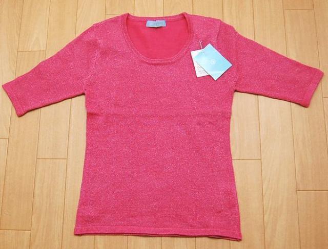  fB[XgbvX@jbgEsNyMz   t@bV 