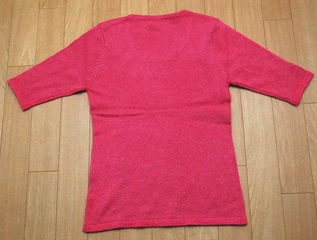  fB[XgbvX@jbgEsNyMz  t@bV 